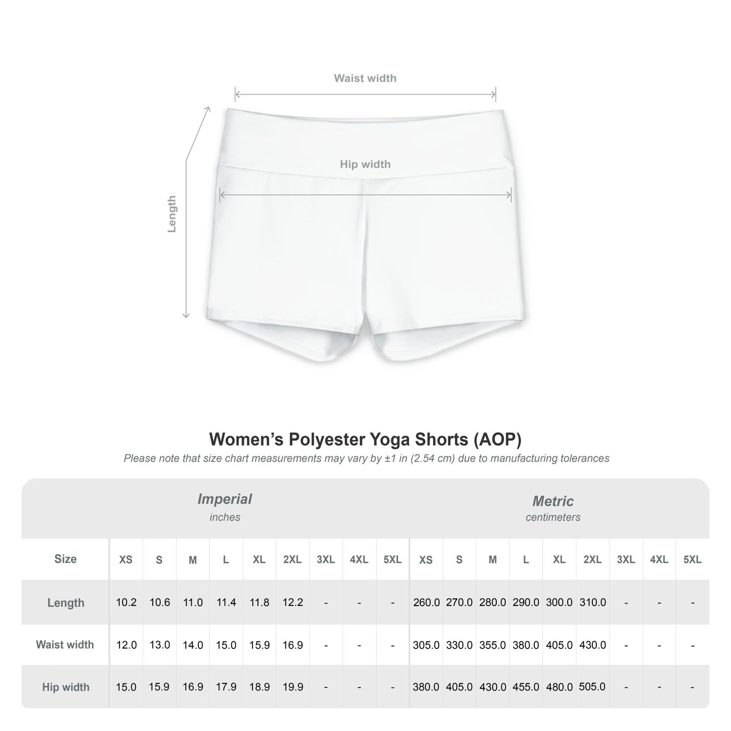 9Infinity Waistband Shorts — Women's White Shorts with Pink & Black Celtic Pattern