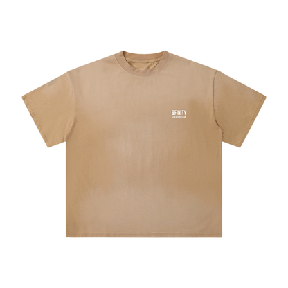 Sunfade T-Shirt