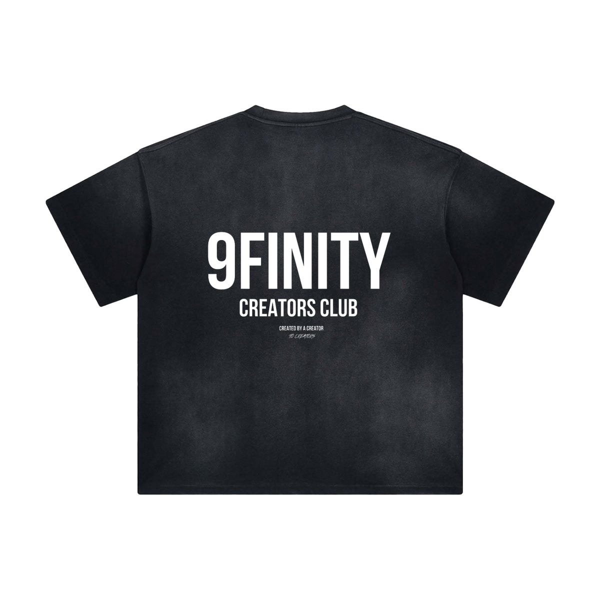 Sunfade T-Shirt
