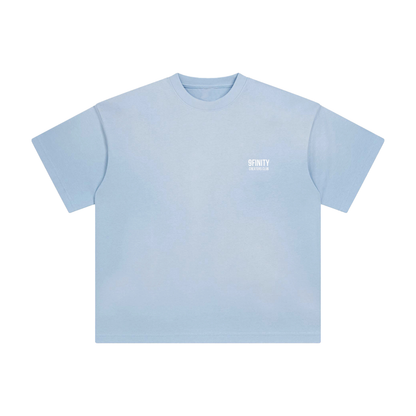 Sunfade T-Shirt