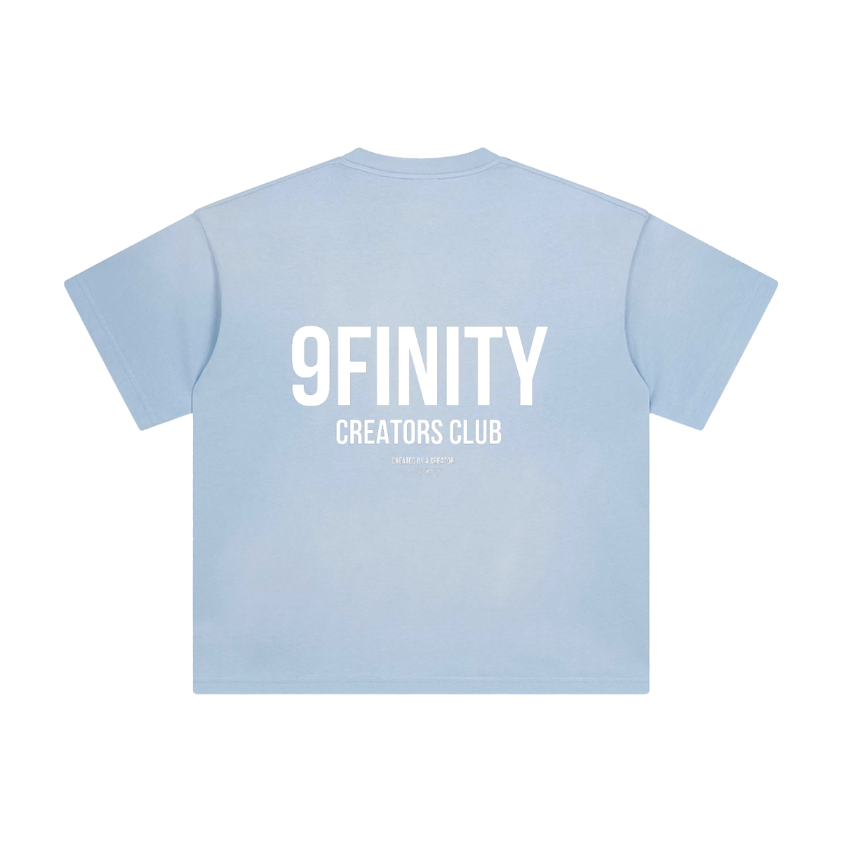 Sunfade T-Shirt