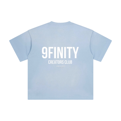 Sunfade T-Shirt