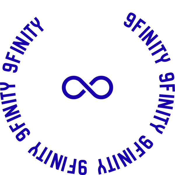 9Finity 