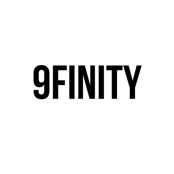 9Finity