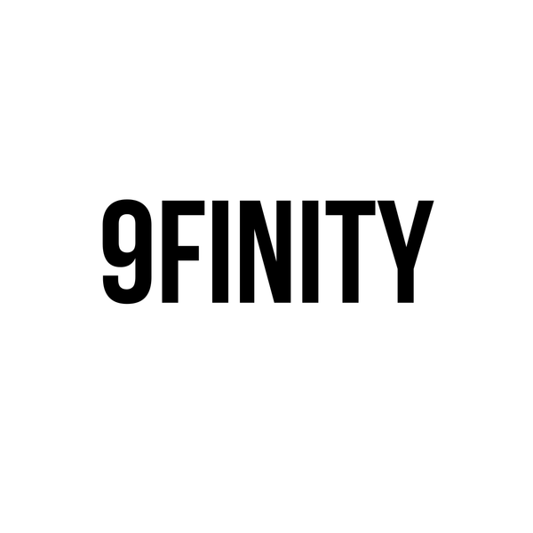 9Finity 