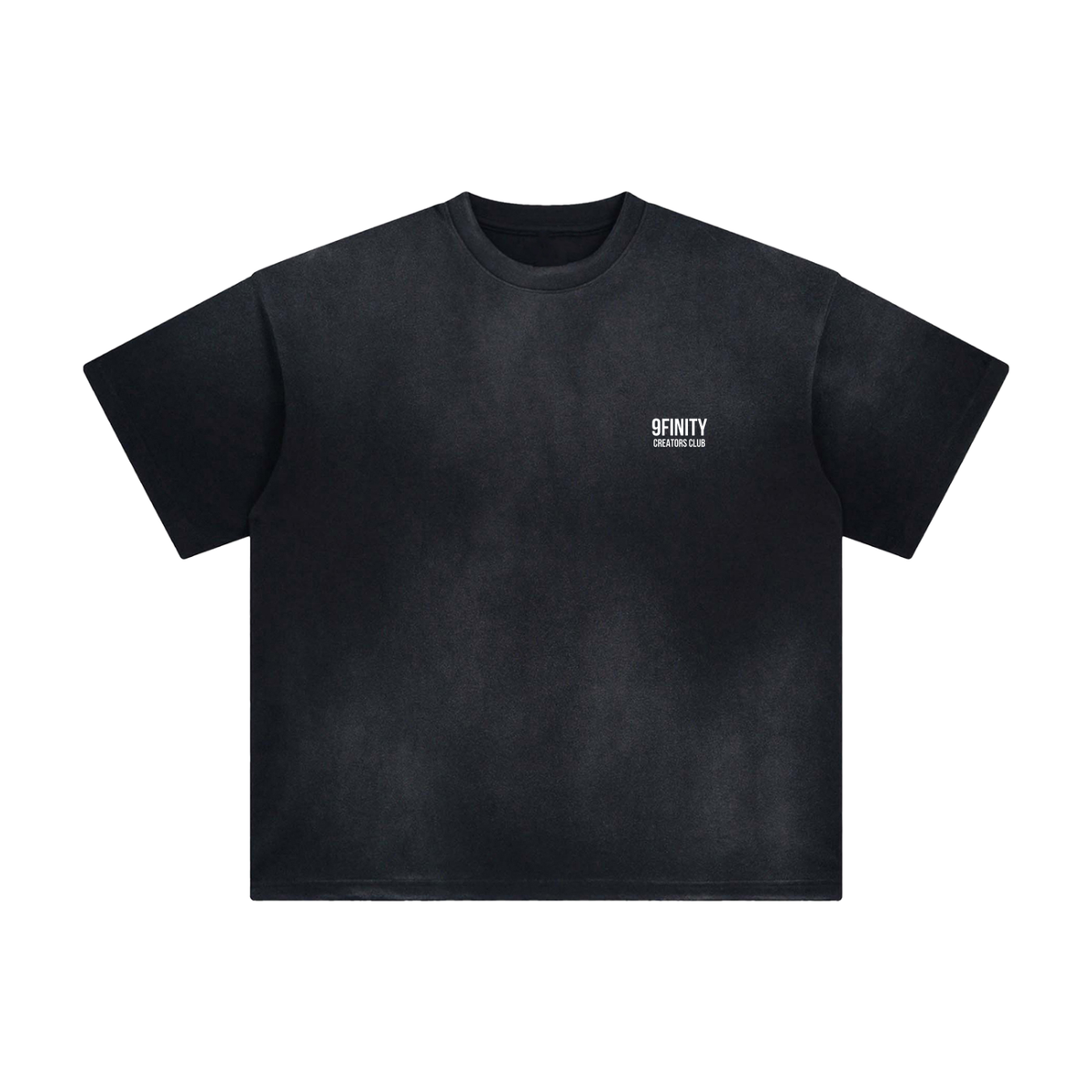 Sunfade T-Shirt