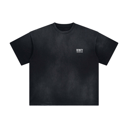 Sunfade T-Shirt