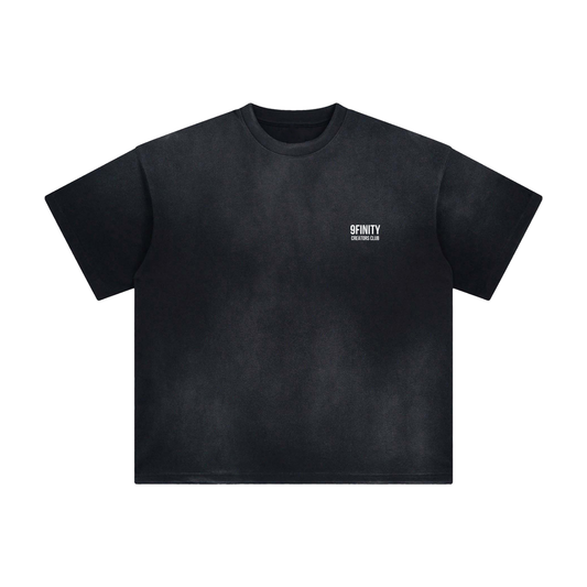 Sunfade T-Shirt